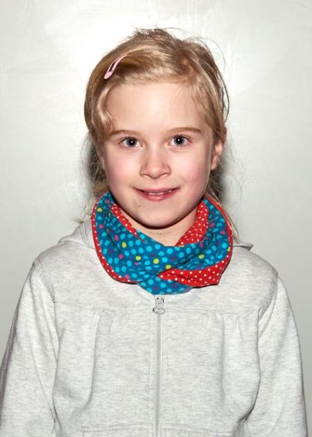 luise-freiberger-64.-session