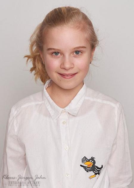 luise-freiberger-66.-session