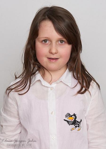 magdalena-rudolph-66.session