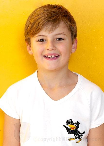 marc-linke-anfang-59.session