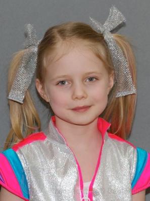 marcellina-kerl-58.session