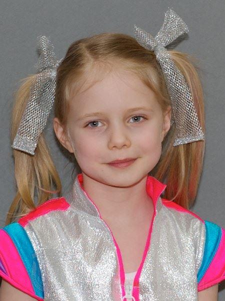 marcellina-kerl-58.session