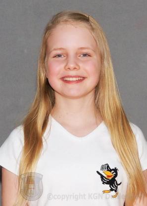 marcellina-kerl-61.-session