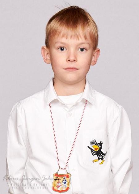 marlon-mueller-68.session