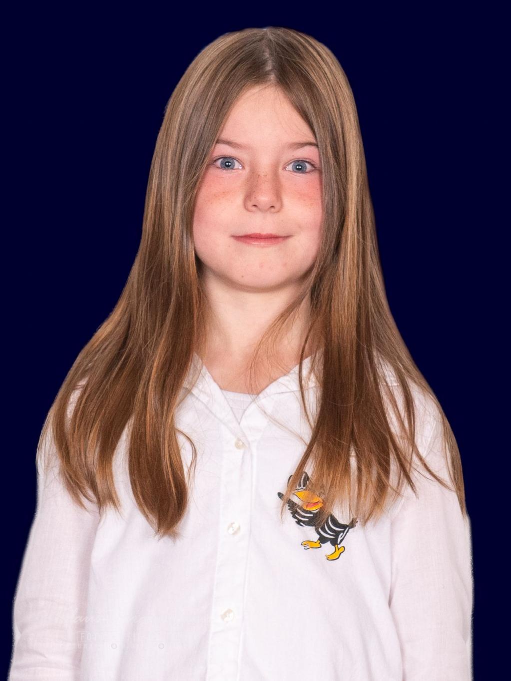 melissa-mueller-69.sess