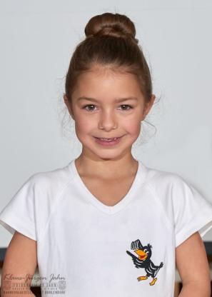 mia-franz-65.-session