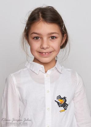 mia-franz-66.session