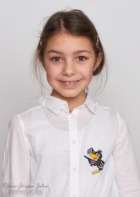 mia-franz-66.session