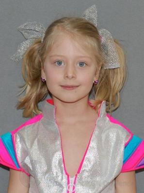 nele-nardini-58.session