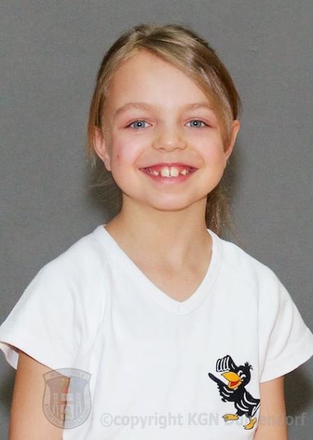 nelly-kraemer-61.-session