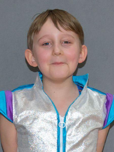 nico-schuhmann-58.session