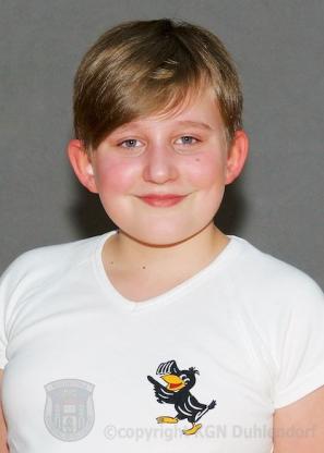 nico-schuhmann-61.-session