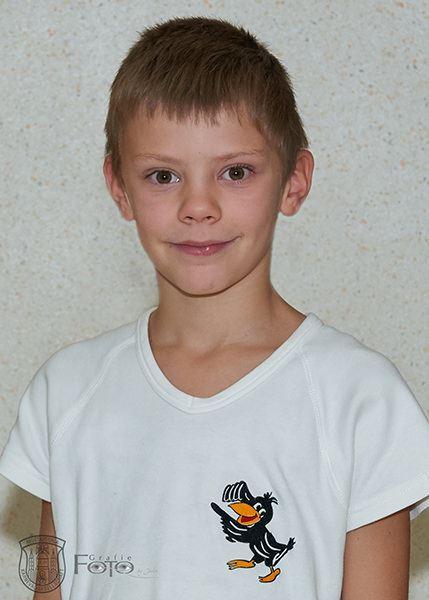 pascal-richter-63.-session