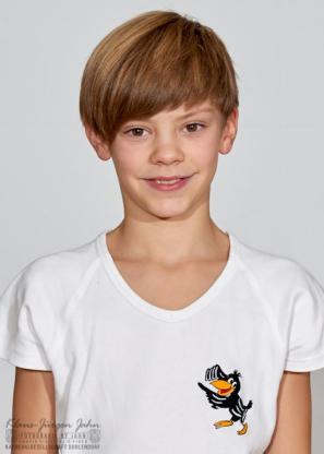 pascal-richter-65.-session