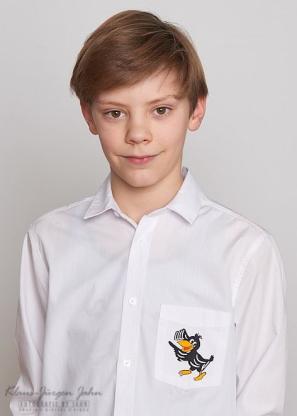 pascal-richter-66.session