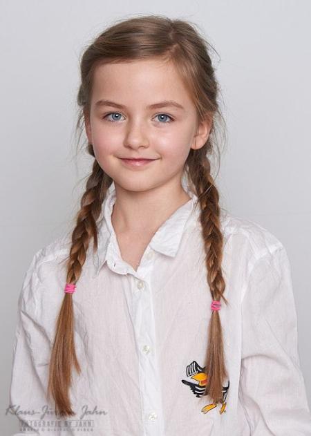 pia-peinel-66.session