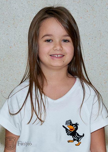 robyn-emilia-sundermann-63.-session