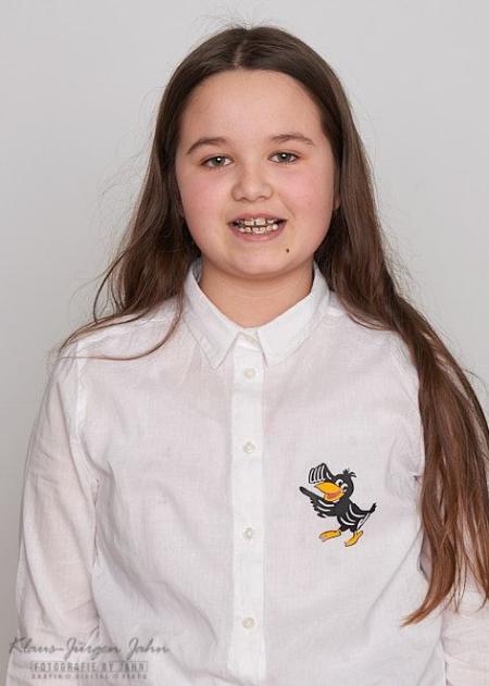 robyn-emilia-sundermann-66.session