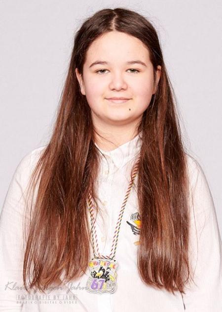 robyn-emilia-sundermann-68.session