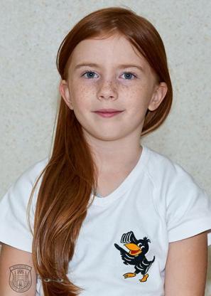 selma-dorow-63.-session