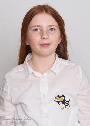 selma-dorow-66.session