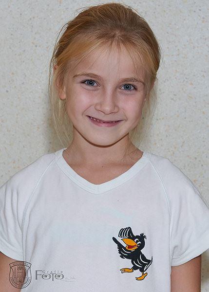 sophia-raethe-63.-session