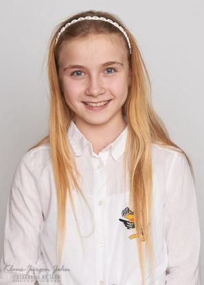 sophia-raethe-66.session