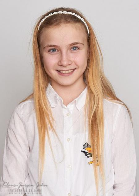 sophia-raethe-66.session