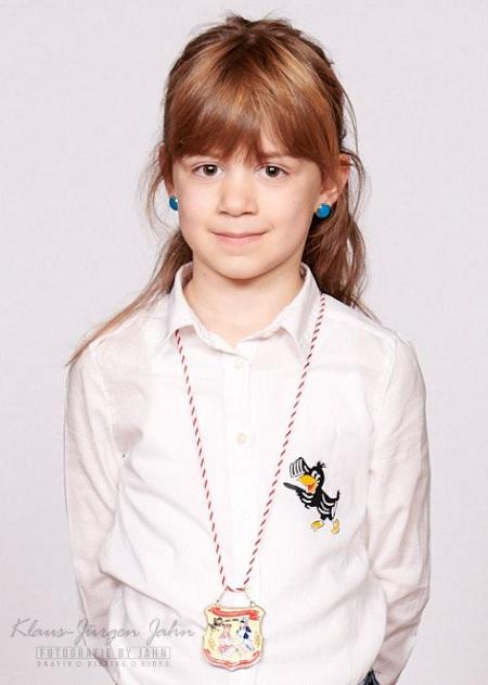 sophie-richter-68.session