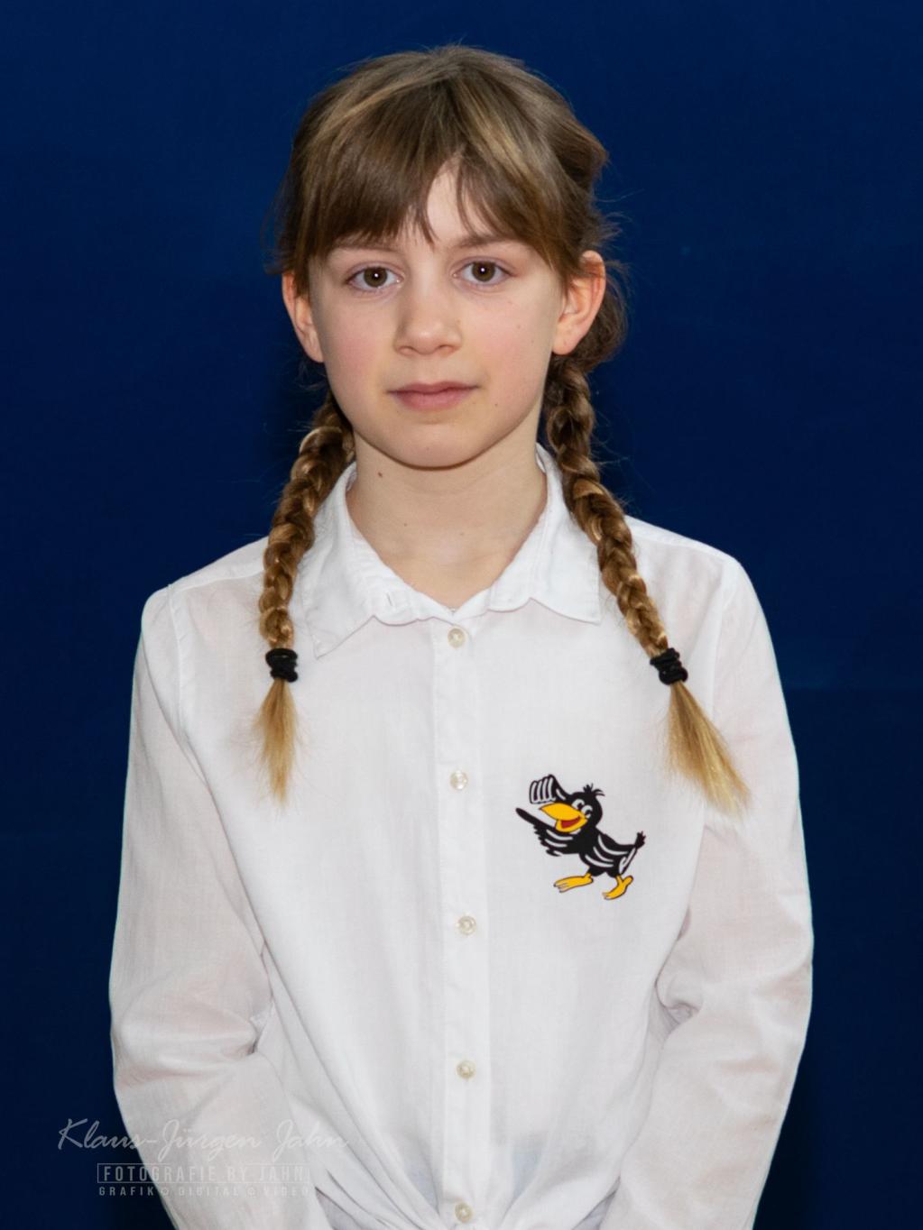 sophie-richter-71.sess