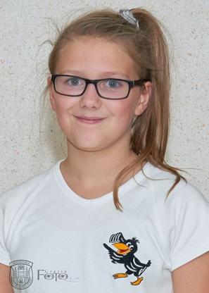 tamara-penelope-picht-63.-session