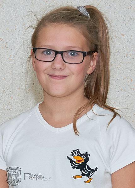 tamara-penelope-picht-63.-session