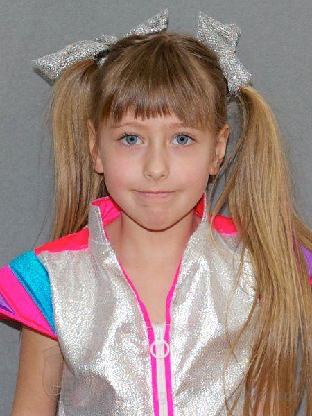 tessa-koch-58.session