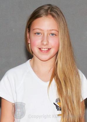 tessa-koch-61.-session