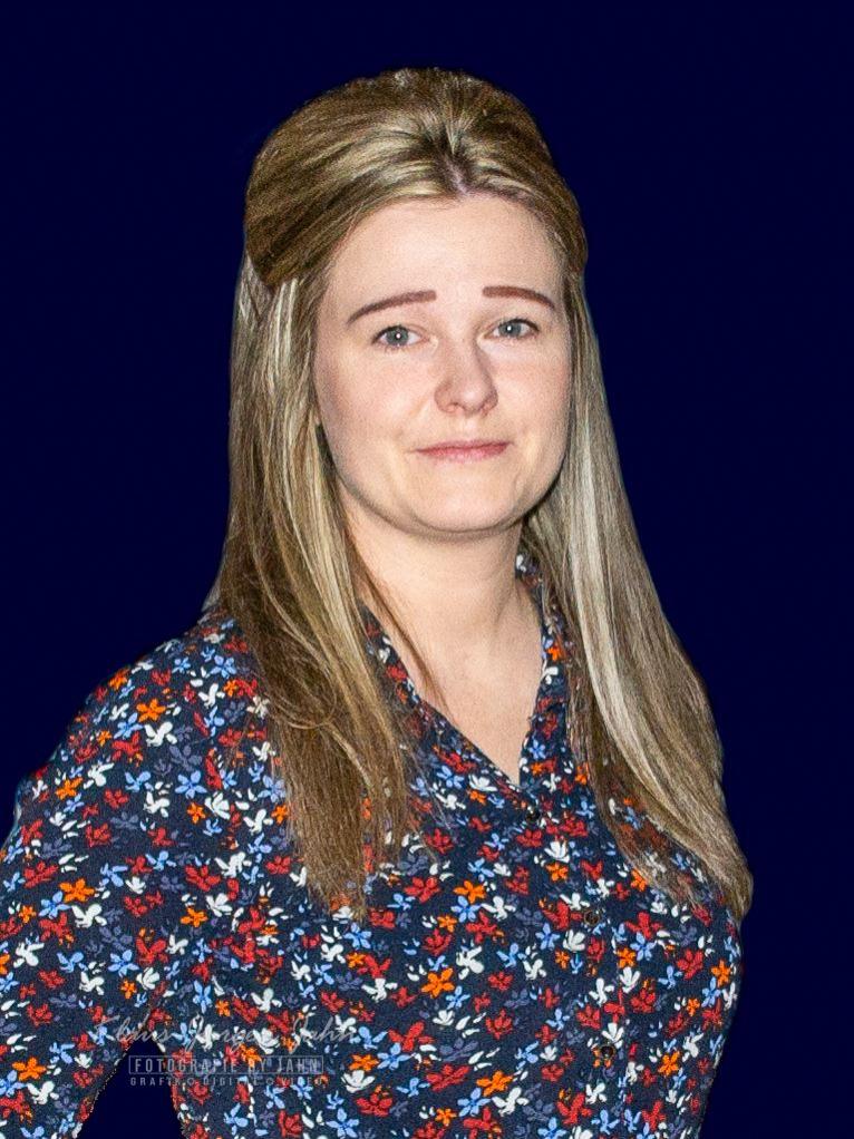 tina-sundermann-70-sess