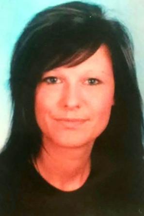 tina-sundermann-66.session