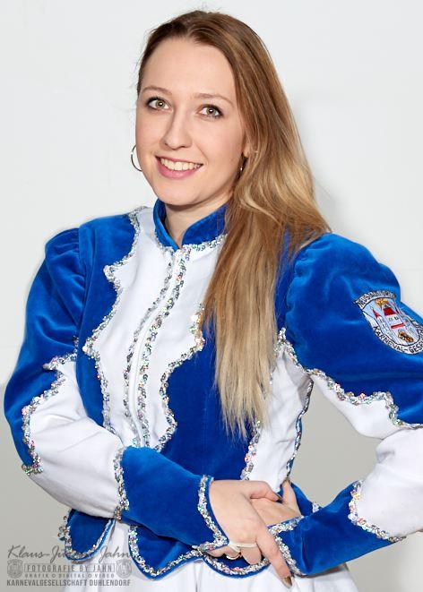 alice-doering-65.-session