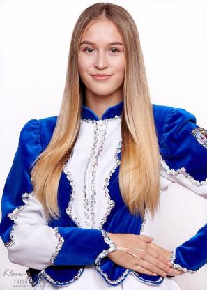 alyssa-henniger-67.session