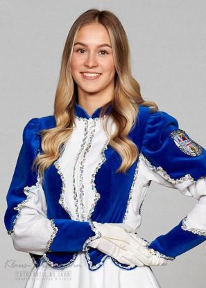 alyssa-henniger-68.session