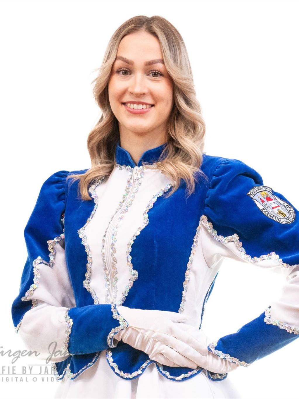 alyssa-henniger-70.sess