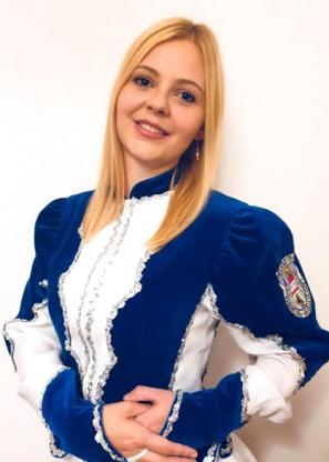 anja-rabisch-66.session