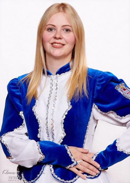 anja-rabisch-67.session