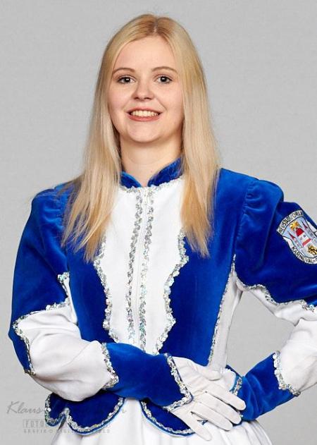 anja-rabisch-68.session