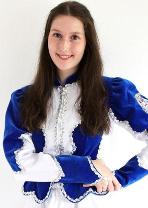 anna-lena-baer-66.session