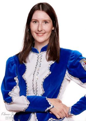 anna-lena-baer-67.session