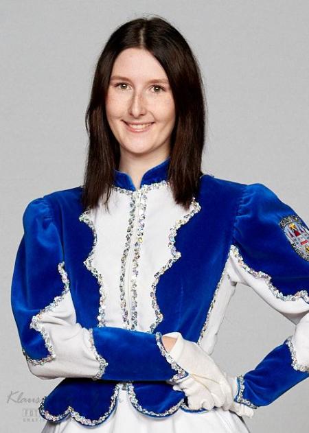 anna-lena-bär-68.session