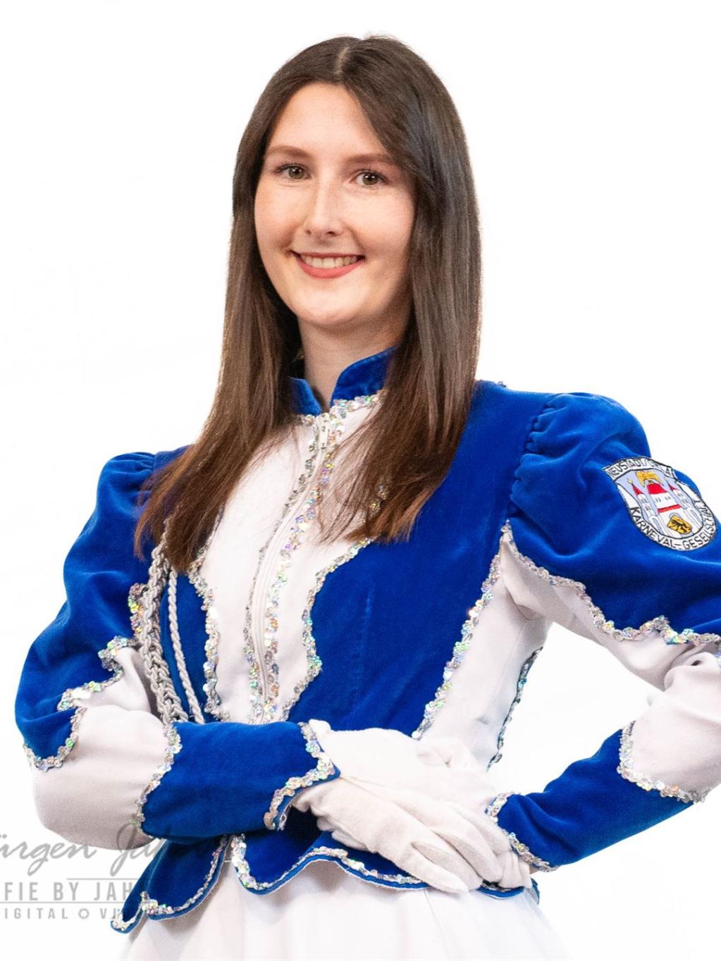 anna-lena-baer-70.sess