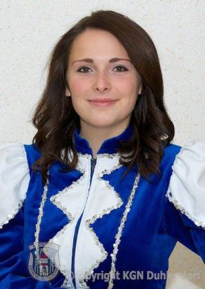 anna-lindner-60.session