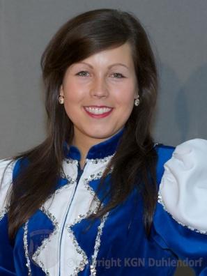 anne-greiling-58.session