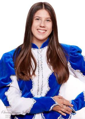 anne-haehnlein-67.session